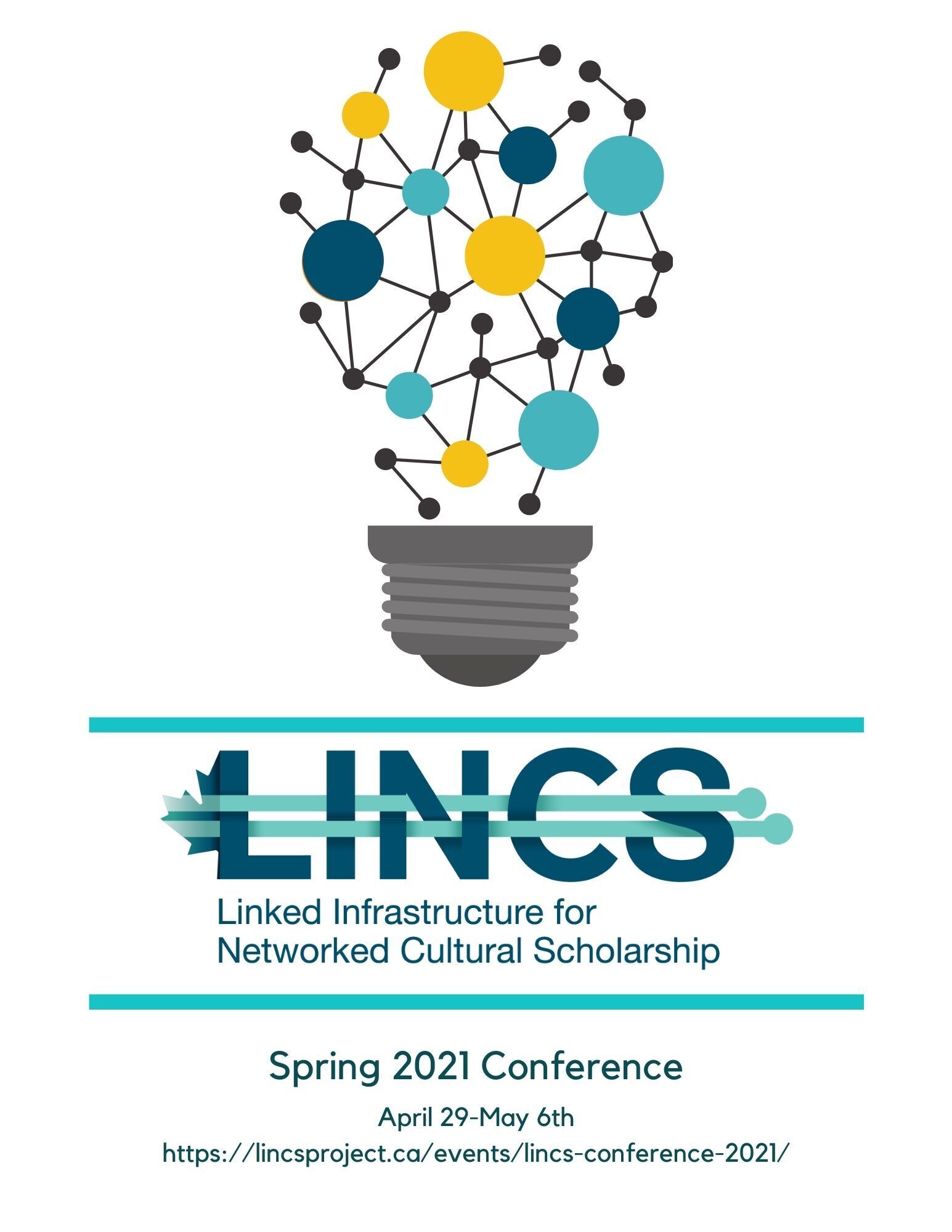 alt="LINCS Conference logo"